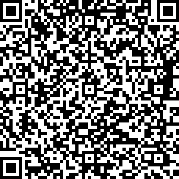 https://arlaficmsproduction.azurewebsites.net/reseptit/appelsiiniproteiinismoothie-myslin-kera/