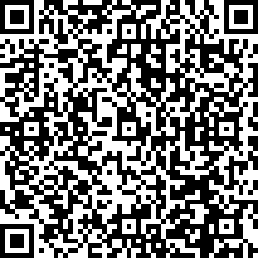 https://arlaficmsproduction.azurewebsites.net/reseptit/aprikoosi-currykanaa-ja-nuudeleita/
