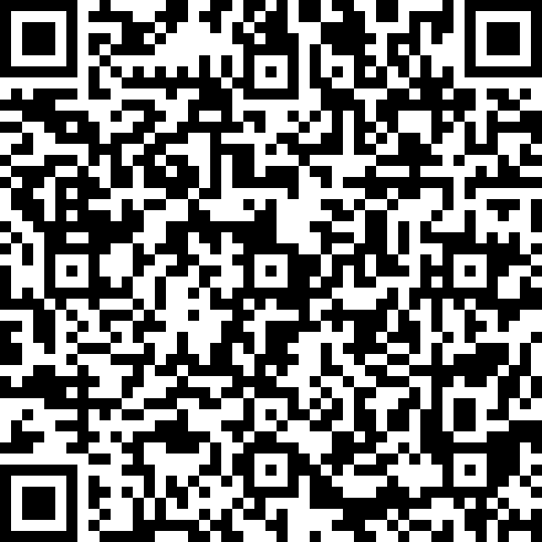 https://arlaficmsproduction.azurewebsites.net/reseptit/arancini/