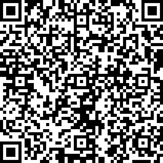 https://arlaficmsproduction.azurewebsites.net/reseptit/avoin-lasagne-parsalla/