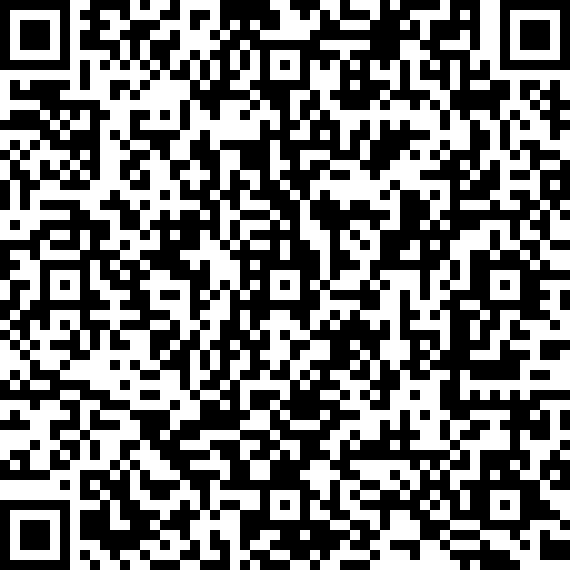 https://arlaficmsproduction.azurewebsites.net/reseptit/avokado-proteiinipirtelo-melonilla-ja-kiivilla/