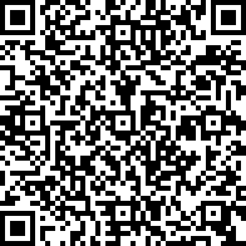 https://arlaficmsproduction.azurewebsites.net/reseptit/baklava/