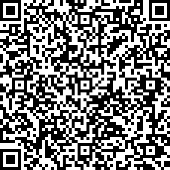 https://arlaficmsproduction.azurewebsites.net/reseptit/banaani-kaurapirtelo-maapahkinavoilla/