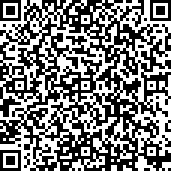 https://arlaficmsproduction.azurewebsites.net/reseptit/banaani-suklaasmoothie-cashewpahkinoilla/