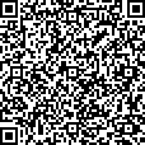 https://arlaficmsproduction.azurewebsites.net/reseptit/banaani-tarte-tatin-ja-vaniljajaadyke/