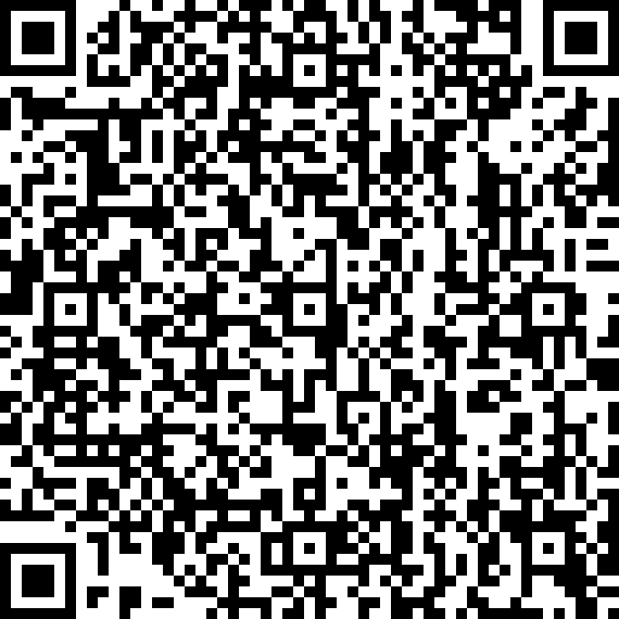 https://arlaficmsproduction.azurewebsites.net/reseptit/banaaniproteiinipannukakkujen-resepti/