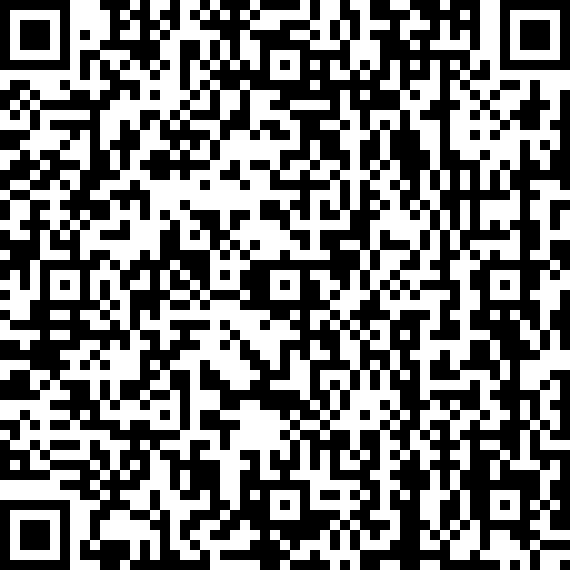 https://arlaficmsproduction.azurewebsites.net/reseptit/banaaniproteiinipirtelo-kreikkalaisella-jogurtilla/