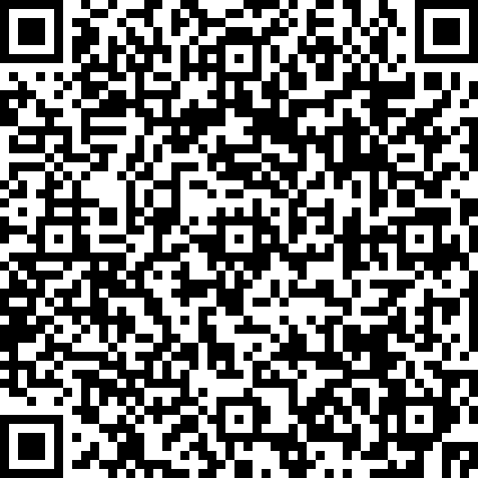 https://arlaficmsproduction.azurewebsites.net/reseptit/belugalinssisalaatti/