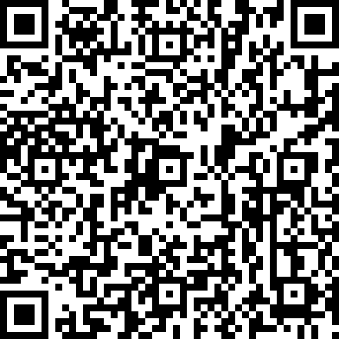 https://arlaficmsproduction.azurewebsites.net/reseptit/burgundinpata/