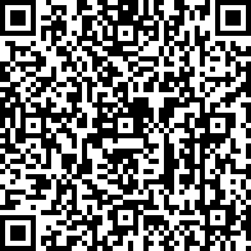 https://arlaficmsproduction.azurewebsites.net/reseptit/burritokulho/