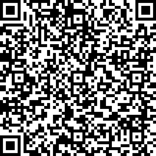 https://arlaficmsproduction.azurewebsites.net/reseptit/cajun-kana-alfredo/