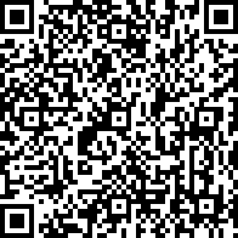 https://arlaficmsproduction.azurewebsites.net/reseptit/carpaccio/