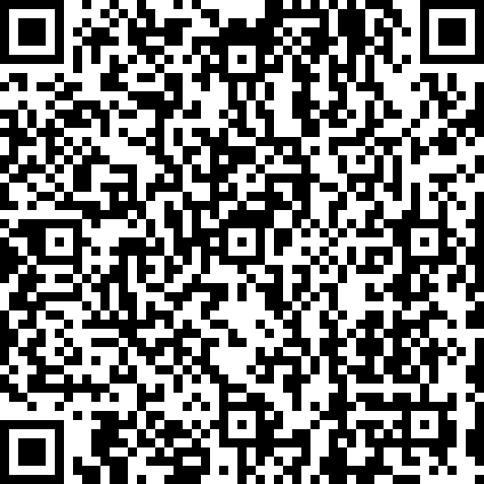 https://arlaficmsproduction.azurewebsites.net/reseptit/castello-blue-homejuustokastike/
