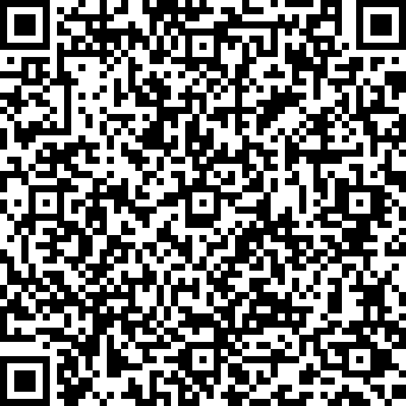 https://arlaficmsproduction.azurewebsites.net/reseptit/chia-siemenproteiinijuoma-mustikoilla/