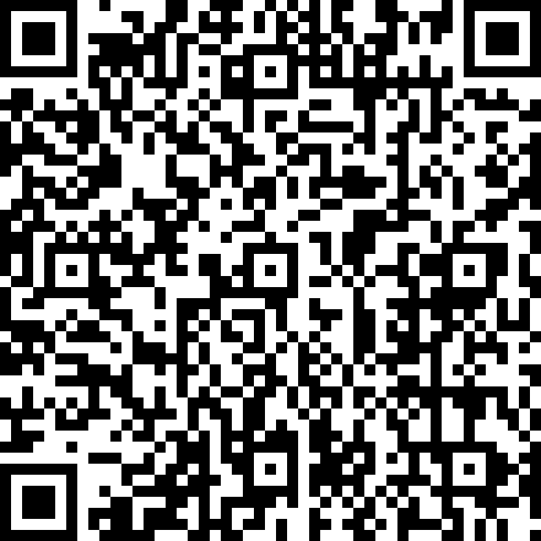 https://arlaficmsproduction.azurewebsites.net/reseptit/cordon-bleu/