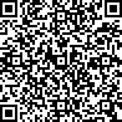 https://arlaficmsproduction.azurewebsites.net/reseptit/fajitat/