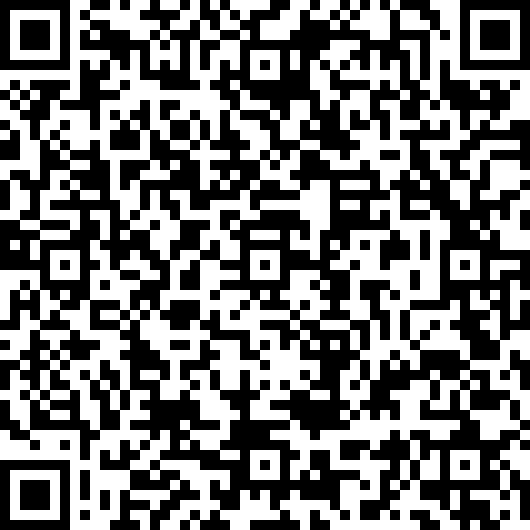 https://arlaficmsproduction.azurewebsites.net/reseptit/falafelsalaatti/