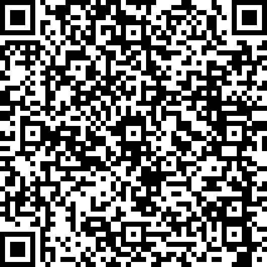 https://arlaficmsproduction.azurewebsites.net/reseptit/fenkoli-kurkkusalaatti/