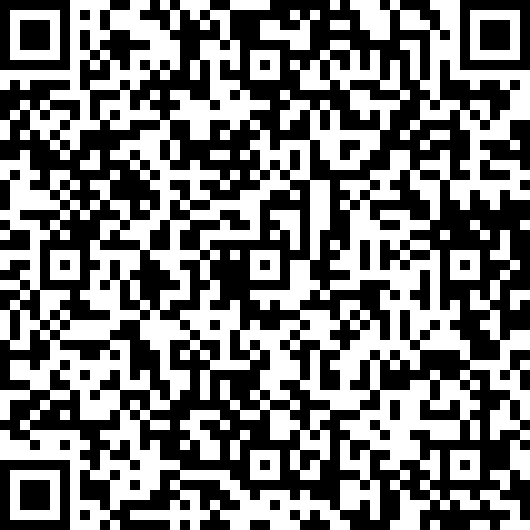 https://arlaficmsproduction.azurewebsites.net/reseptit/fettuccine-alfredo/