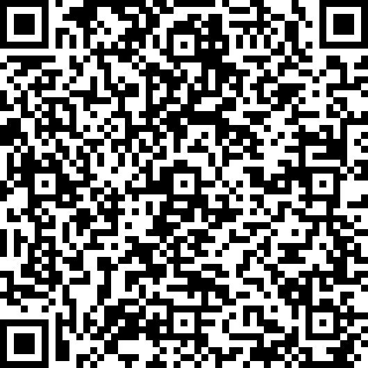 https://arlaficmsproduction.azurewebsites.net/reseptit/gnocchipannu-parsalla/