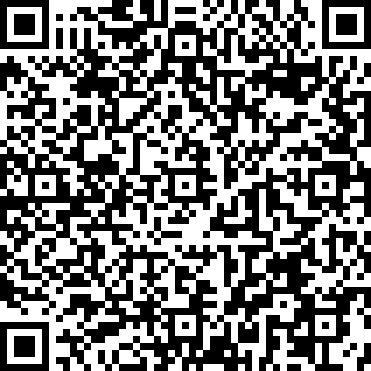 https://arlaficmsproduction.azurewebsites.net/reseptit/gochujang-pasta/