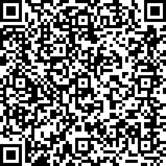 https://arlaficmsproduction.azurewebsites.net/reseptit/gribiche-kastike/