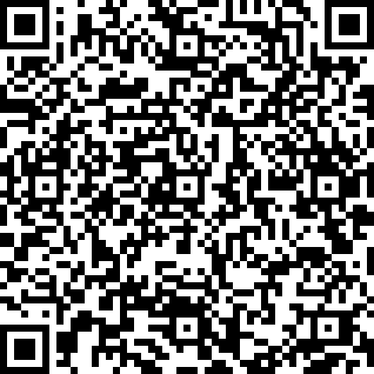 https://arlaficmsproduction.azurewebsites.net/reseptit/grillattu-kasvissalaatti/