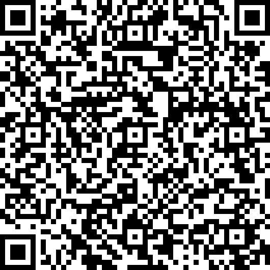 https://arlaficmsproduction.azurewebsites.net/reseptit/grillattu-tonnikala-juustosampyla/