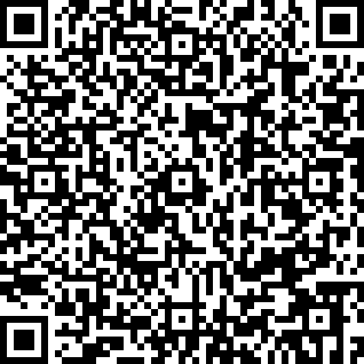 https://arlaficmsproduction.azurewebsites.net/reseptit/hasselbackan-perunat-airfryerissa/