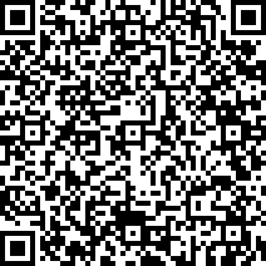 https://arlaficmsproduction.azurewebsites.net/reseptit/helin-porkkana-puolukkakakku/