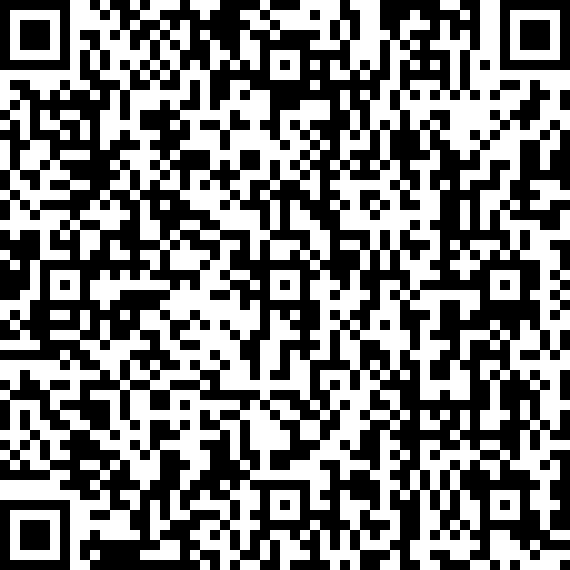https://arlaficmsproduction.azurewebsites.net/reseptit/helpot-proteiinipannukakut-banaanilla-ja-mustikoilla/