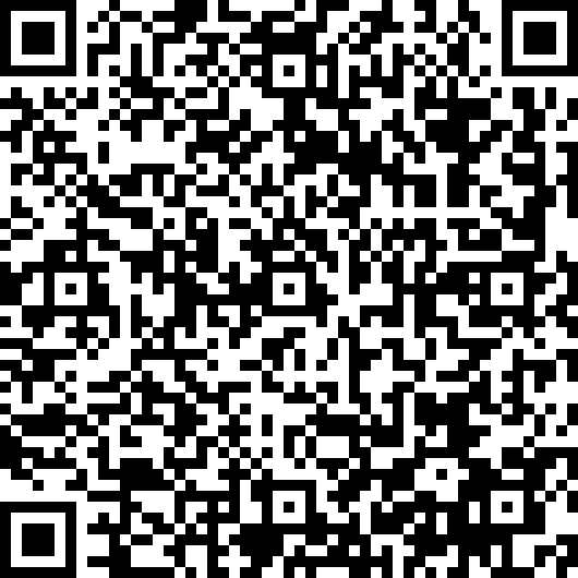 https://arlaficmsproduction.azurewebsites.net/reseptit/helpot-sienipiiraat/