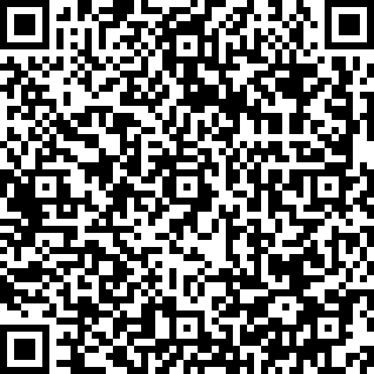 https://arlaficmsproduction.azurewebsites.net/reseptit/helppo-vihrea-curry/