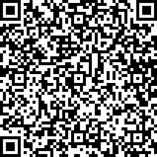 https://arlaficmsproduction.azurewebsites.net/reseptit/herne-minttukeitto/