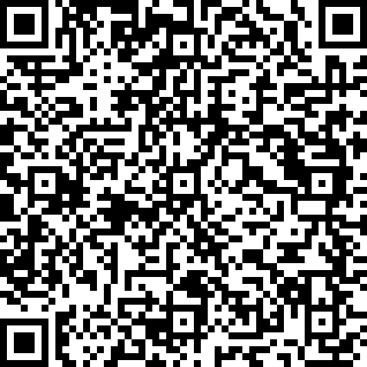 https://arlaficmsproduction.azurewebsites.net/reseptit/hyydytetty-marjarahkakakku/