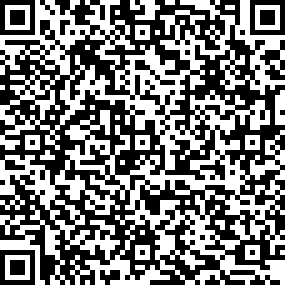 https://arlaficmsproduction.azurewebsites.net/reseptit/inkivaari-appelsiinismoothie-pinaatilla/