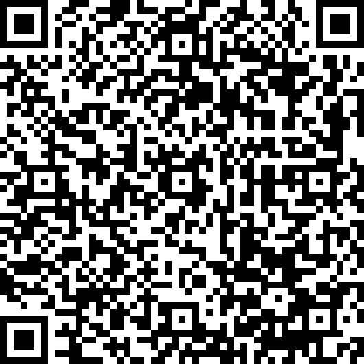 https://arlaficmsproduction.azurewebsites.net/reseptit/italiainen-salaatti/