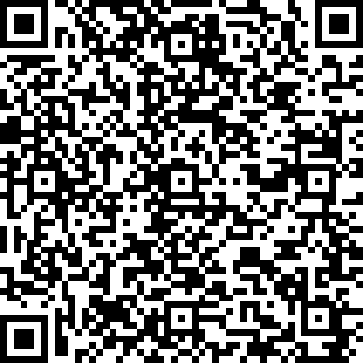 https://arlaficmsproduction.azurewebsites.net/reseptit/jauheliha-pastakeitto/