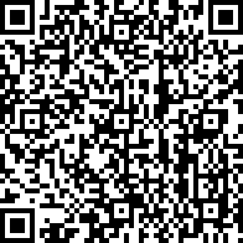 https://arlaficmsproduction.azurewebsites.net/reseptit/jauhelihatacot/