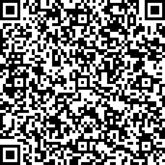 https://arlaficmsproduction.azurewebsites.net/reseptit/jouluiset-tanskalaiset-pebernodder-pikkuleivat/