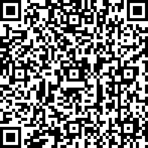 https://arlaficmsproduction.azurewebsites.net/reseptit/juustofondue/