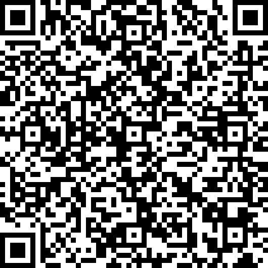 https://arlaficmsproduction.azurewebsites.net/reseptit/juustoinen-peruna-jauhelihavuoka/