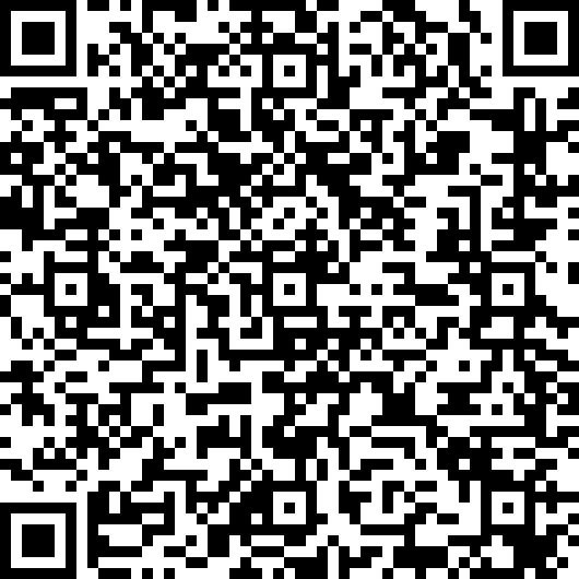 https://arlaficmsproduction.azurewebsites.net/reseptit/juustoinen-tonnikalaleipa/