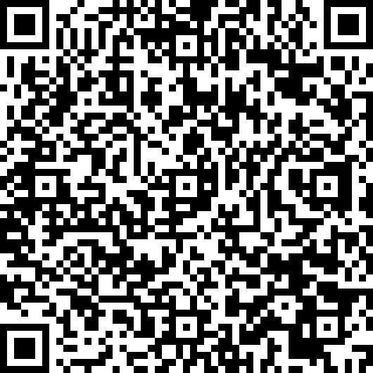 https://arlaficmsproduction.azurewebsites.net/reseptit/juustoinentortillavuoka/