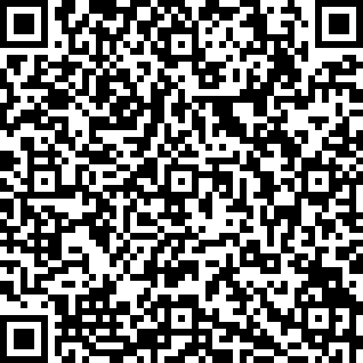 https://arlaficmsproduction.azurewebsites.net/reseptit/kalaa-ja-sinihomejuustoa/
