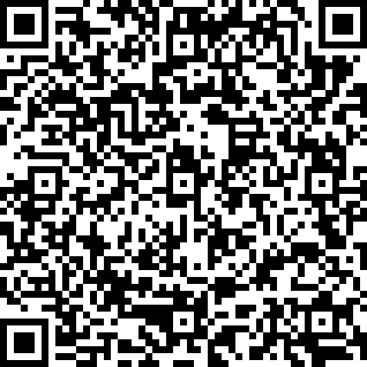 https://arlaficmsproduction.azurewebsites.net/reseptit/kalafileet-airfryerissa/