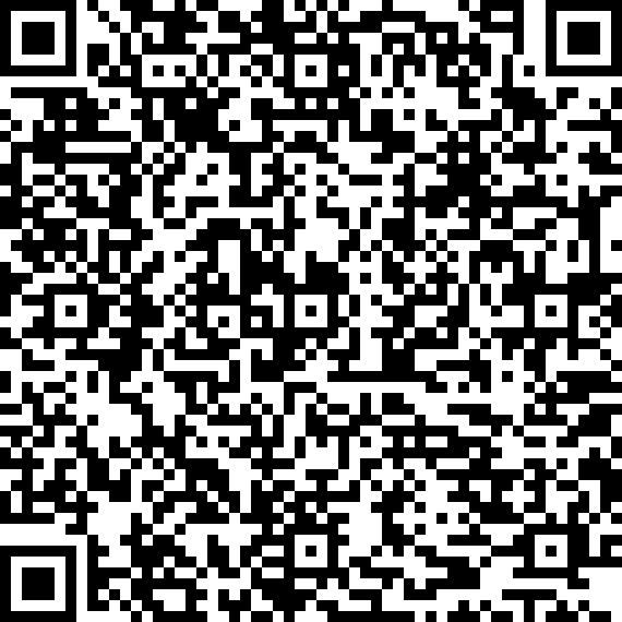 https://arlaficmsproduction.azurewebsites.net/reseptit/kalapihvit-bataattiranskalaisten-kanssa/