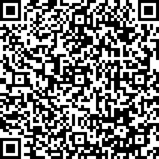 https://arlaficmsproduction.azurewebsites.net/reseptit/kalatacot-turskalla/