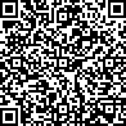 https://arlaficmsproduction.azurewebsites.net/reseptit/kalatacot/