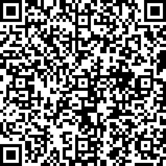 https://arlaficmsproduction.azurewebsites.net/reseptit/kana-fajita-pastavuoka/